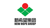 上海清关公司