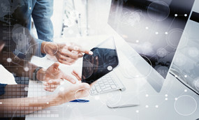 外贸合同及付汇